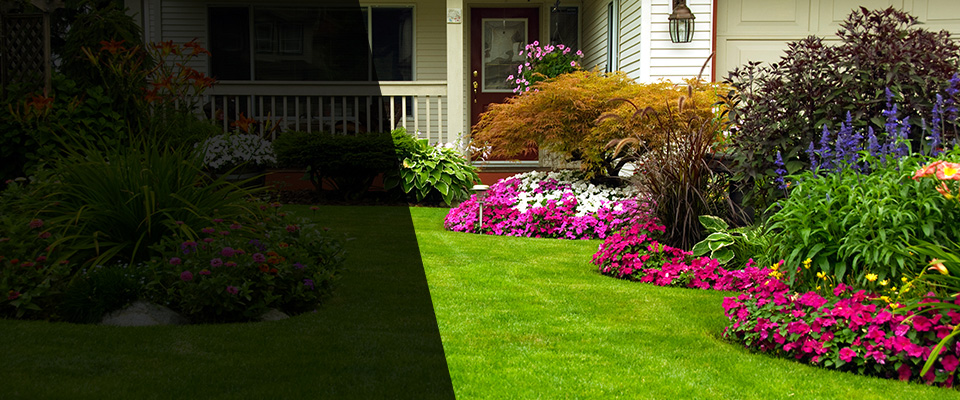 Browerville Landscapers